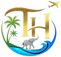 TravelHikka Tours